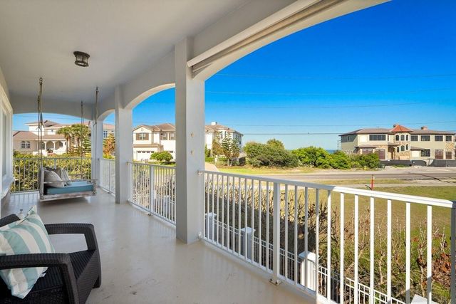2 MAR AZUL N, Ponce Inlet, FL 32127