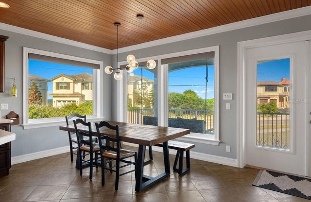 2 MAR AZUL N, Ponce Inlet, FL 32127