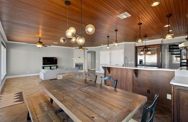 2 MAR AZUL N, Ponce Inlet, FL 32127