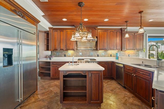 2 MAR AZUL N, Ponce Inlet, FL 32127
