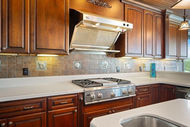 2 MAR AZUL N, Ponce Inlet, FL 32127