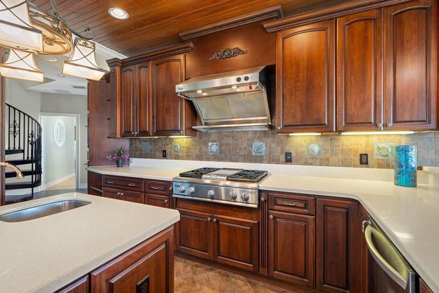 2 MAR AZUL N, Ponce Inlet, FL 32127