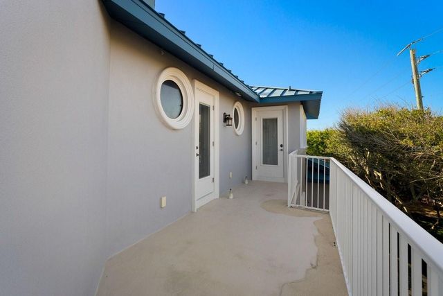 2 MAR AZUL N, Ponce Inlet, FL 32127
