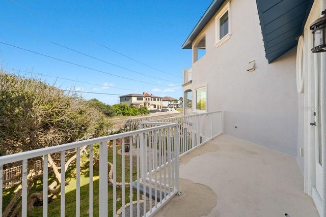 2 MAR AZUL N, Ponce Inlet, FL 32127