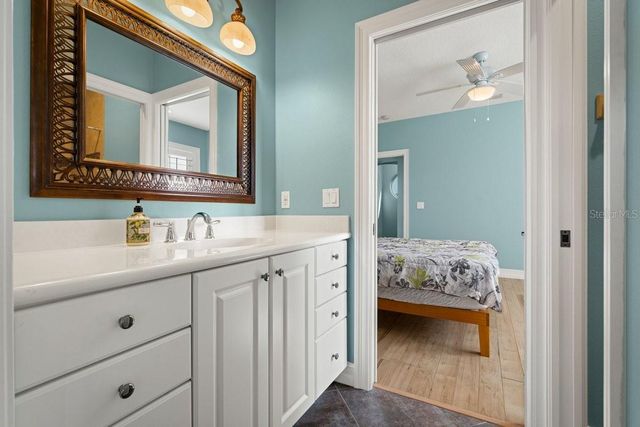2 MAR AZUL N, Ponce Inlet, FL 32127