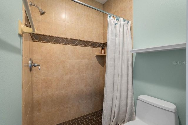 2 MAR AZUL N, Ponce Inlet, FL 32127