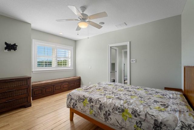 2 MAR AZUL N, Ponce Inlet, FL 32127