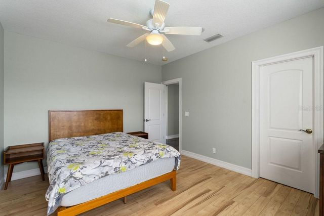 2 MAR AZUL N, Ponce Inlet, FL 32127