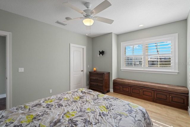 2 MAR AZUL N, Ponce Inlet, FL 32127