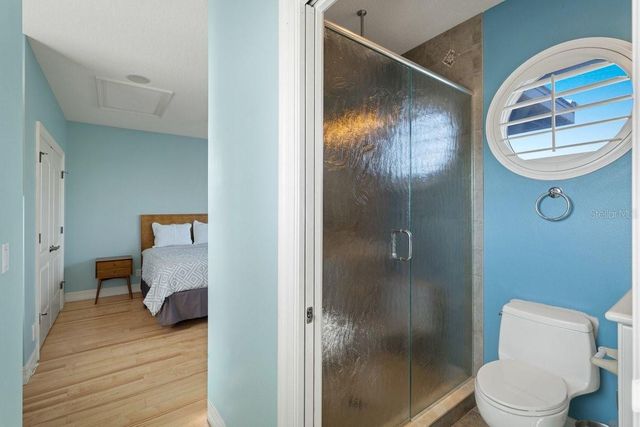 2 MAR AZUL N, Ponce Inlet, FL 32127