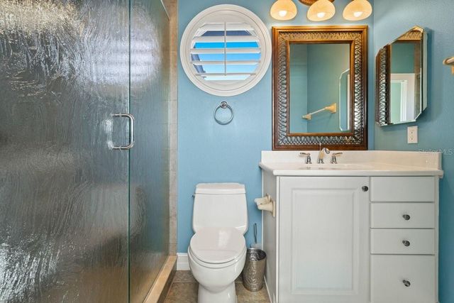 2 MAR AZUL N, Ponce Inlet, FL 32127