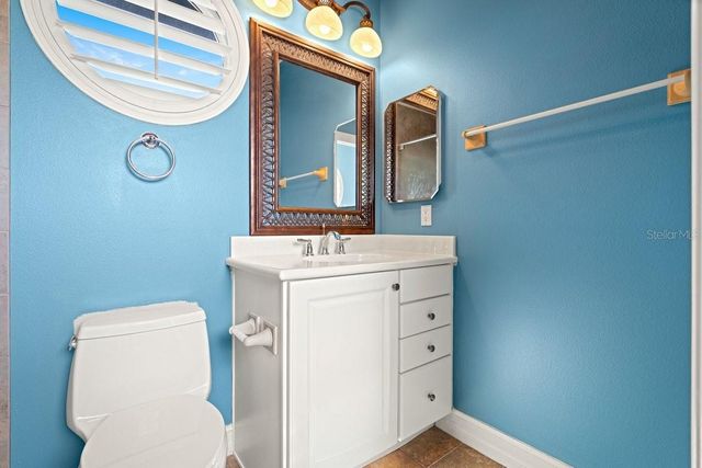 2 MAR AZUL N, Ponce Inlet, FL 32127