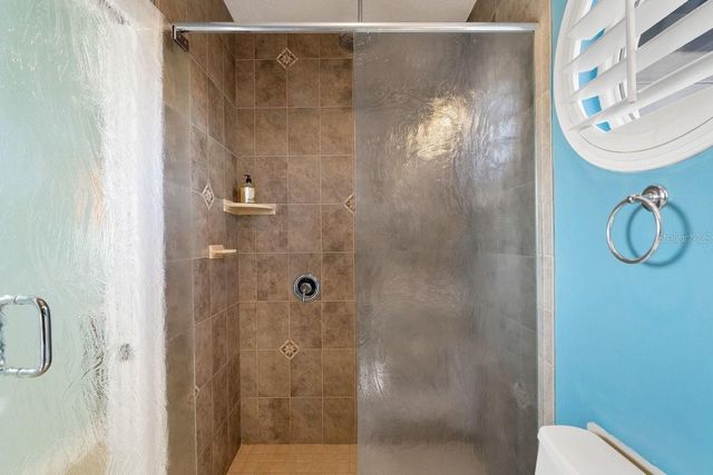 2 MAR AZUL N, Ponce Inlet, FL 32127