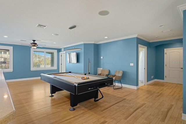 2 MAR AZUL N, Ponce Inlet, FL 32127