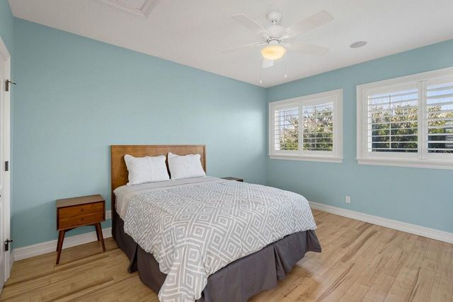 2 MAR AZUL N, Ponce Inlet, FL 32127