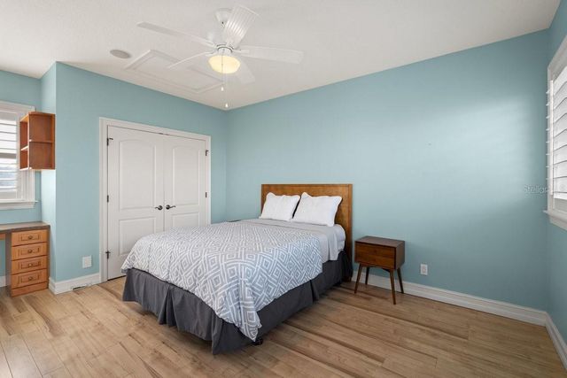 2 MAR AZUL N, Ponce Inlet, FL 32127