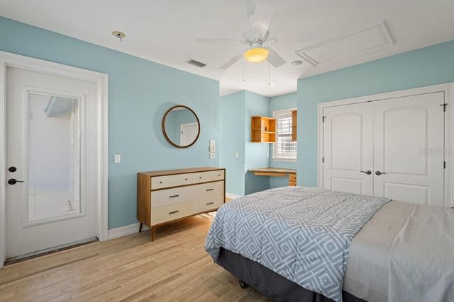 2 MAR AZUL N, Ponce Inlet, FL 32127
