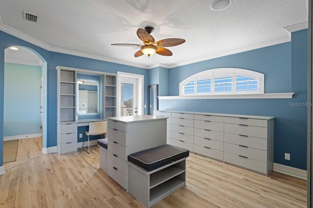 2 MAR AZUL N, Ponce Inlet, FL 32127