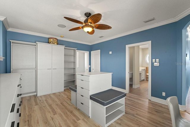2 MAR AZUL N, Ponce Inlet, FL 32127