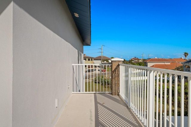 2 MAR AZUL N, Ponce Inlet, FL 32127