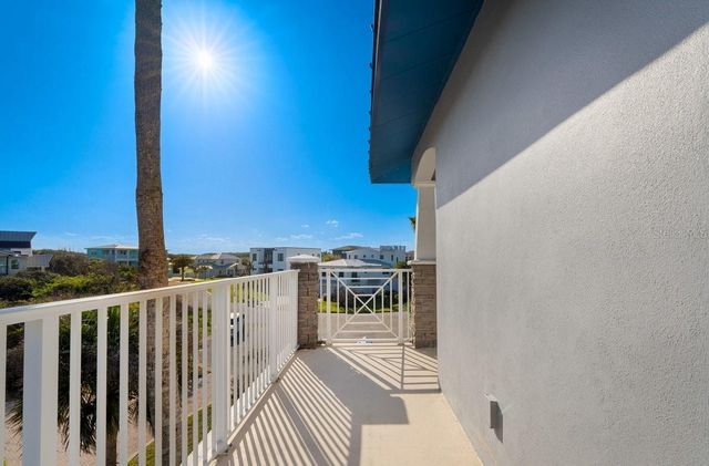 2 MAR AZUL N, Ponce Inlet, FL 32127