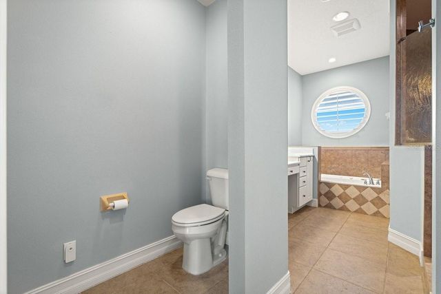 2 MAR AZUL N, Ponce Inlet, FL 32127