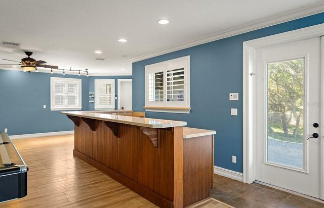 2 MAR AZUL N, Ponce Inlet, FL 32127