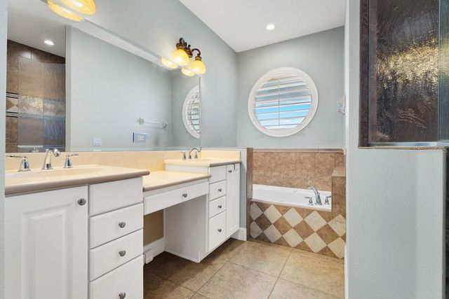 2 MAR AZUL N, Ponce Inlet, FL 32127