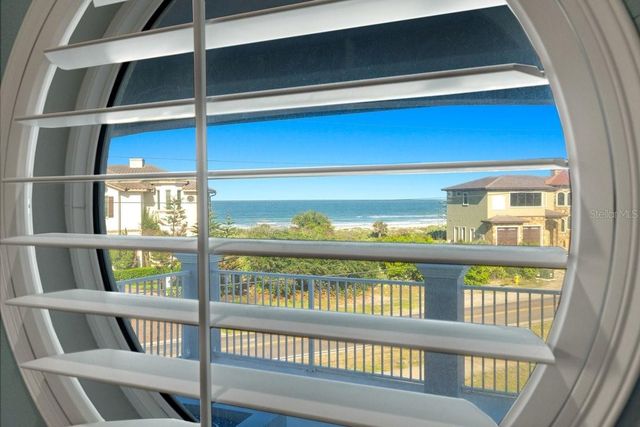 2 MAR AZUL N, Ponce Inlet, FL 32127