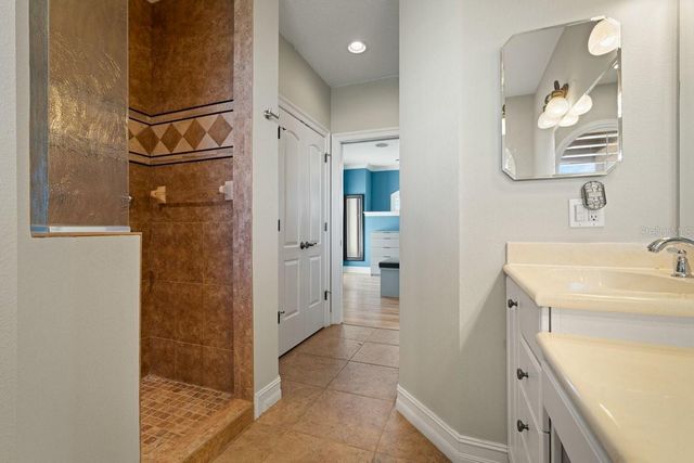 2 MAR AZUL N, Ponce Inlet, FL 32127