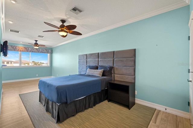2 MAR AZUL N, Ponce Inlet, FL 32127