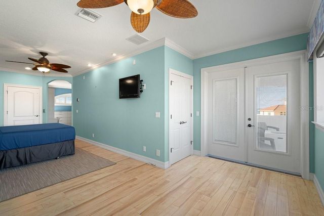 2 MAR AZUL N, Ponce Inlet, FL 32127