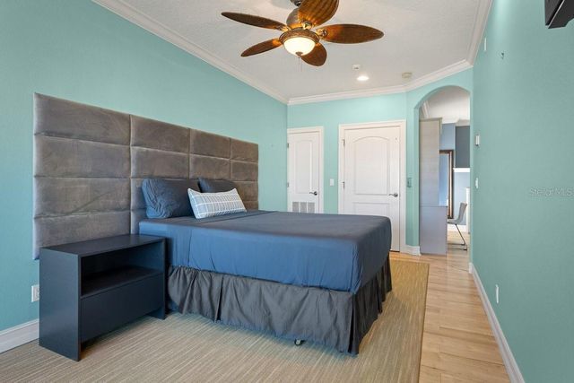 2 MAR AZUL N, Ponce Inlet, FL 32127