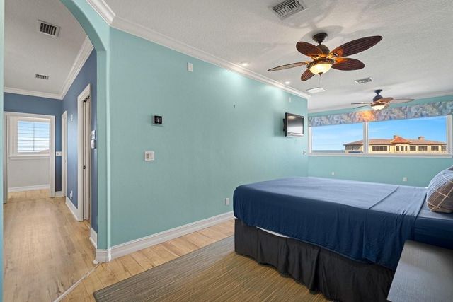 2 MAR AZUL N, Ponce Inlet, FL 32127