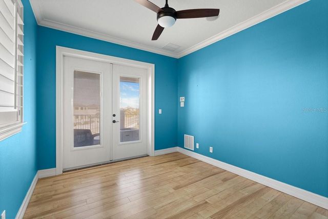 2 MAR AZUL N, Ponce Inlet, FL 32127