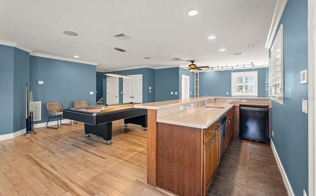 2 MAR AZUL N, Ponce Inlet, FL 32127