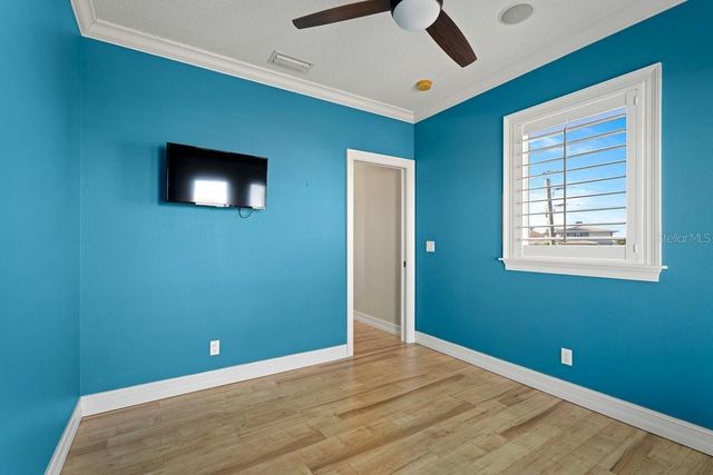 2 MAR AZUL N, Ponce Inlet, FL 32127