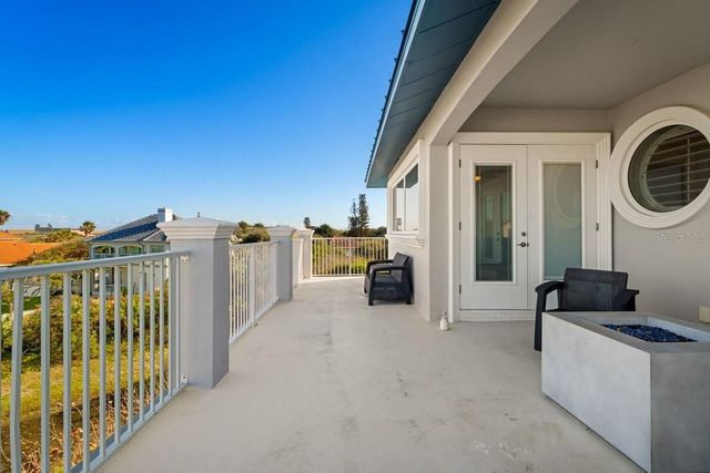 2 MAR AZUL N, Ponce Inlet, FL 32127