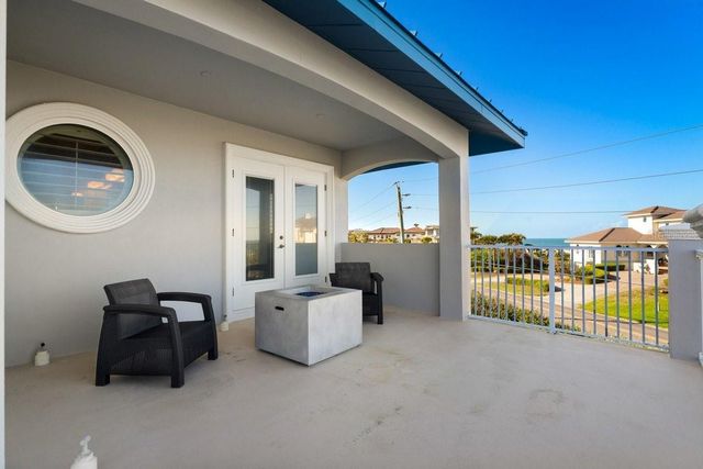 2 MAR AZUL N, Ponce Inlet, FL 32127