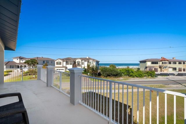 2 MAR AZUL N, Ponce Inlet, FL 32127