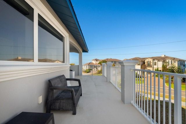 2 MAR AZUL N, Ponce Inlet, FL 32127