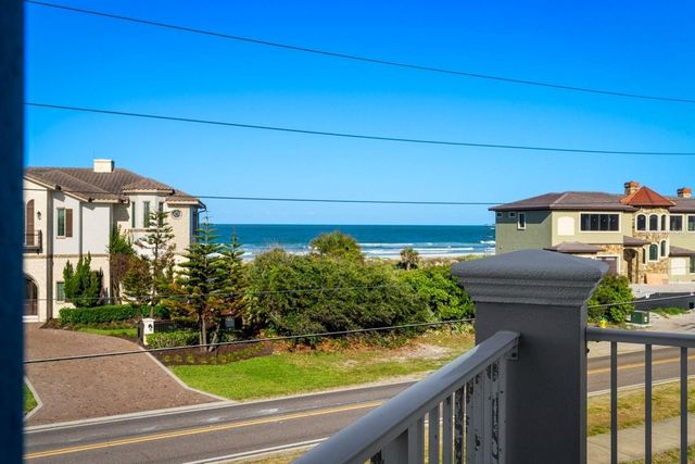2 MAR AZUL N, Ponce Inlet, FL 32127