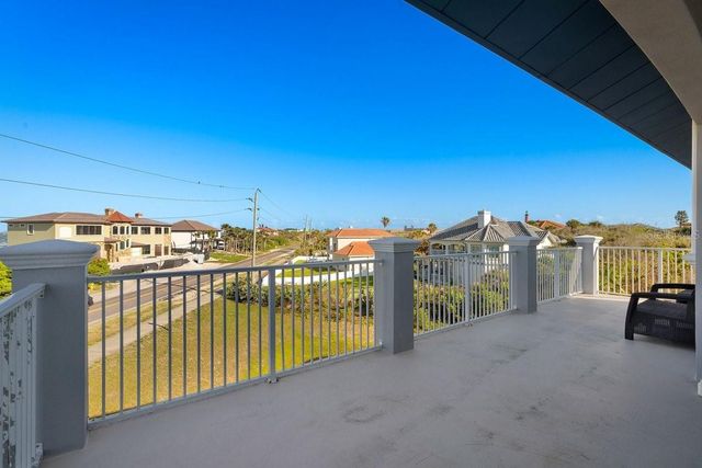 2 MAR AZUL N, Ponce Inlet, FL 32127