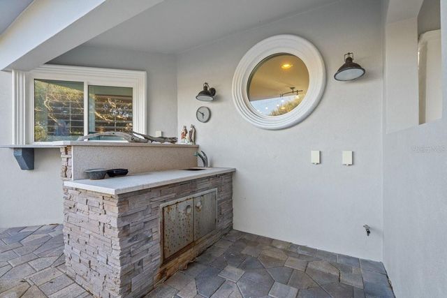 2 MAR AZUL N, Ponce Inlet, FL 32127