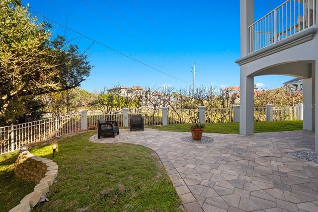 2 MAR AZUL N, Ponce Inlet, FL 32127