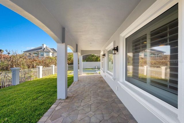 2 MAR AZUL N, Ponce Inlet, FL 32127