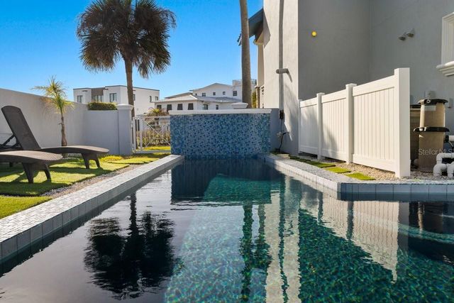 2 MAR AZUL N, Ponce Inlet, FL 32127