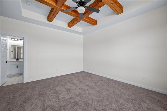 1533 County Road 4945, Leonard, TX 75452