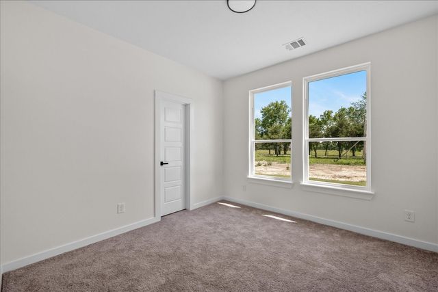 1533 County Road 4945, Leonard, TX 75452