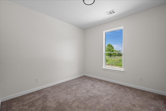 1533 County Road 4945, Leonard, TX 75452
